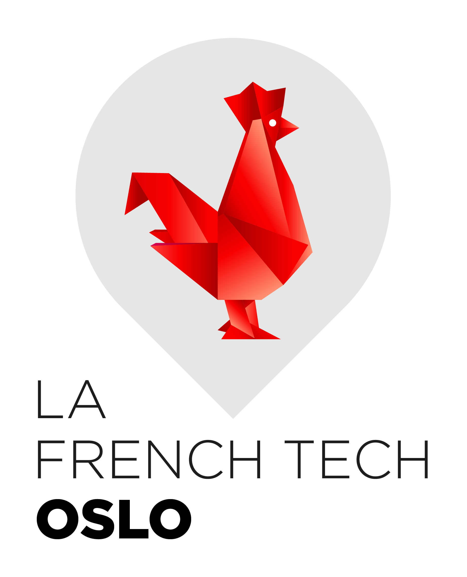 La French Tech Oslo